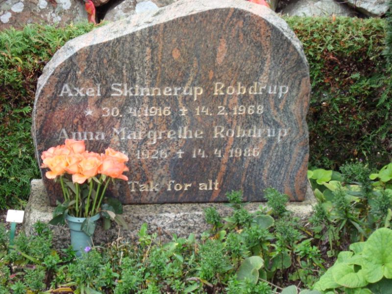 Axel Skinnerup Robdrup.JPG